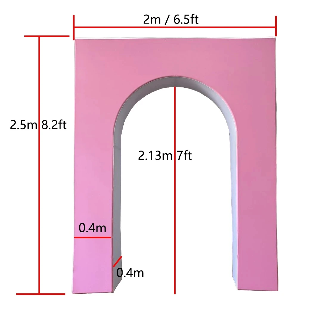 Wedding Party 3D Door Frame Ar - đánh giá và giá Resin Art For Photo Frame