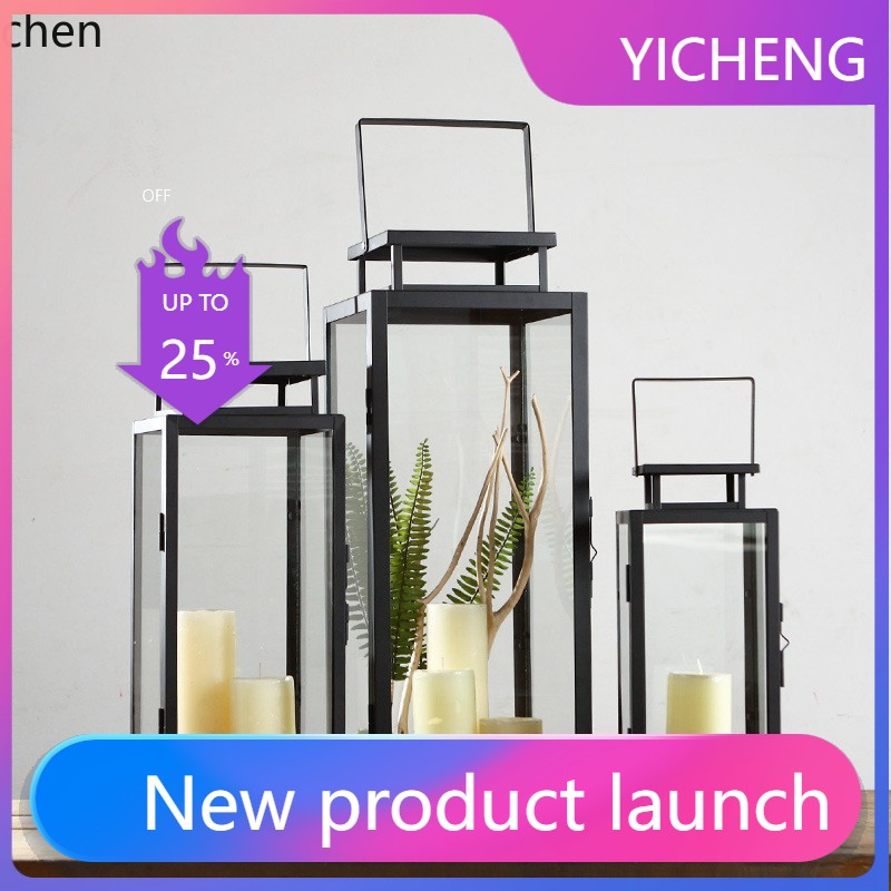LYY  Simple Hotel Courtyard Fl - đánh giá và giá Resin Art Guide Free