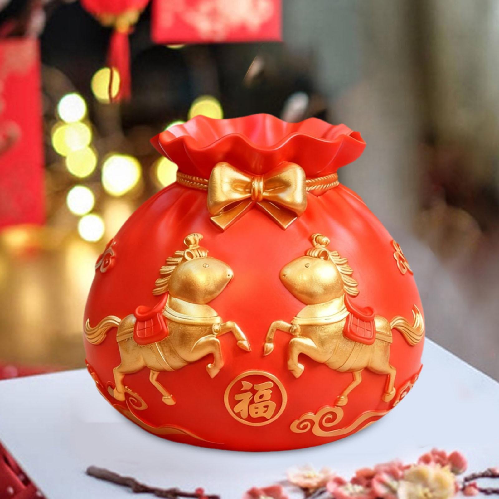 Flower Vase Desktop Statue Col - đánh giá và giá Resin Art Dining Table