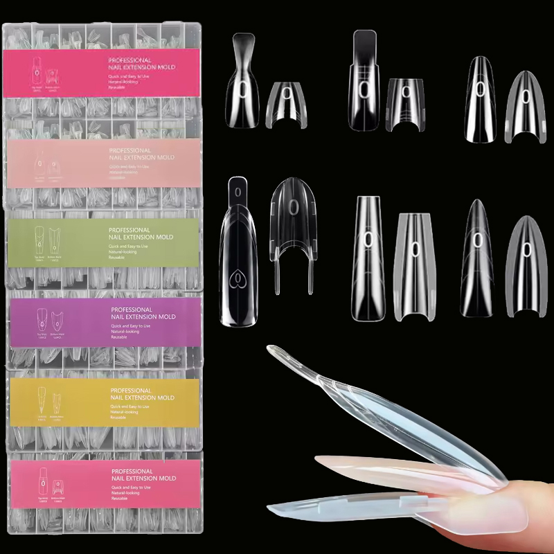 120/150/240 Pieces of Sandwich - đánh giá và giá Resin Art Guide Free