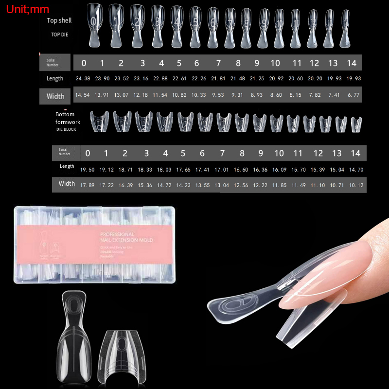 120/150/240 Pieces of Sandwich - đánh giá và giá Resin Art Guide Free