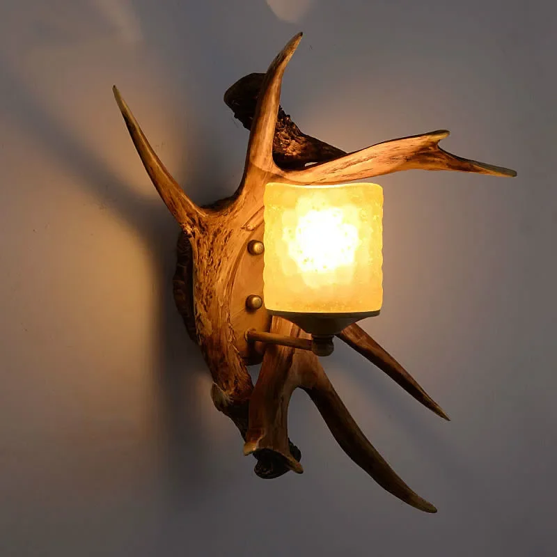 Art decor Wall Lamp for Home s - đánh giá và giá Resin Art Guide Free