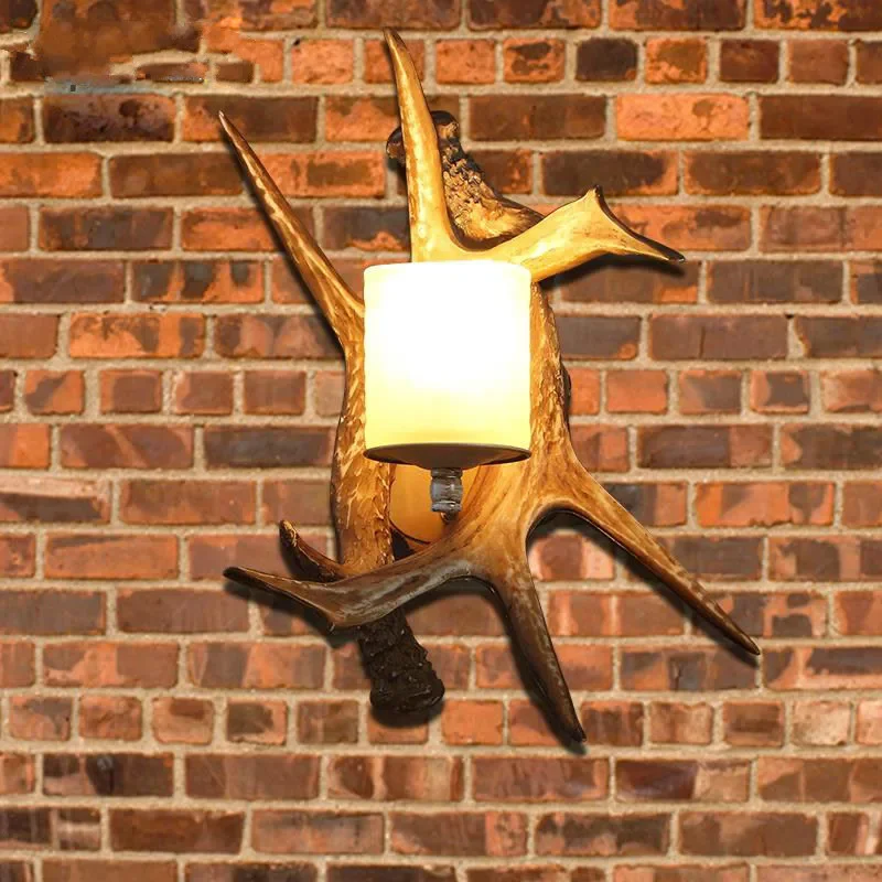 Art decor Wall Lamp for Home s - đánh giá và giá Resin Art Guide Free