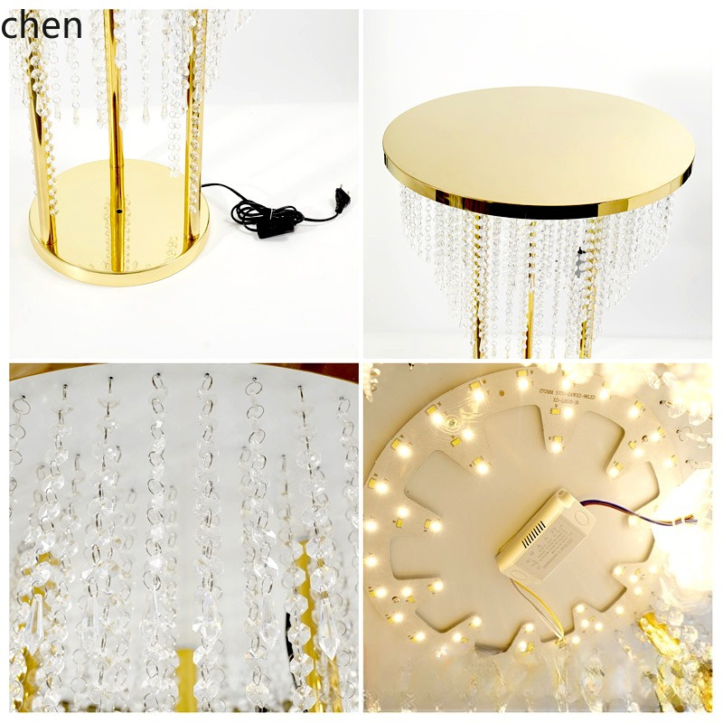 HT Manufacturer Direct Sale Ne - đánh giá và giá Resin Art Dining Table