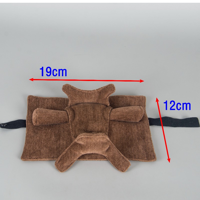 In Stock BROWN ART 1/6 Scale A - đánh giá và giá Resin Art Decoration Items