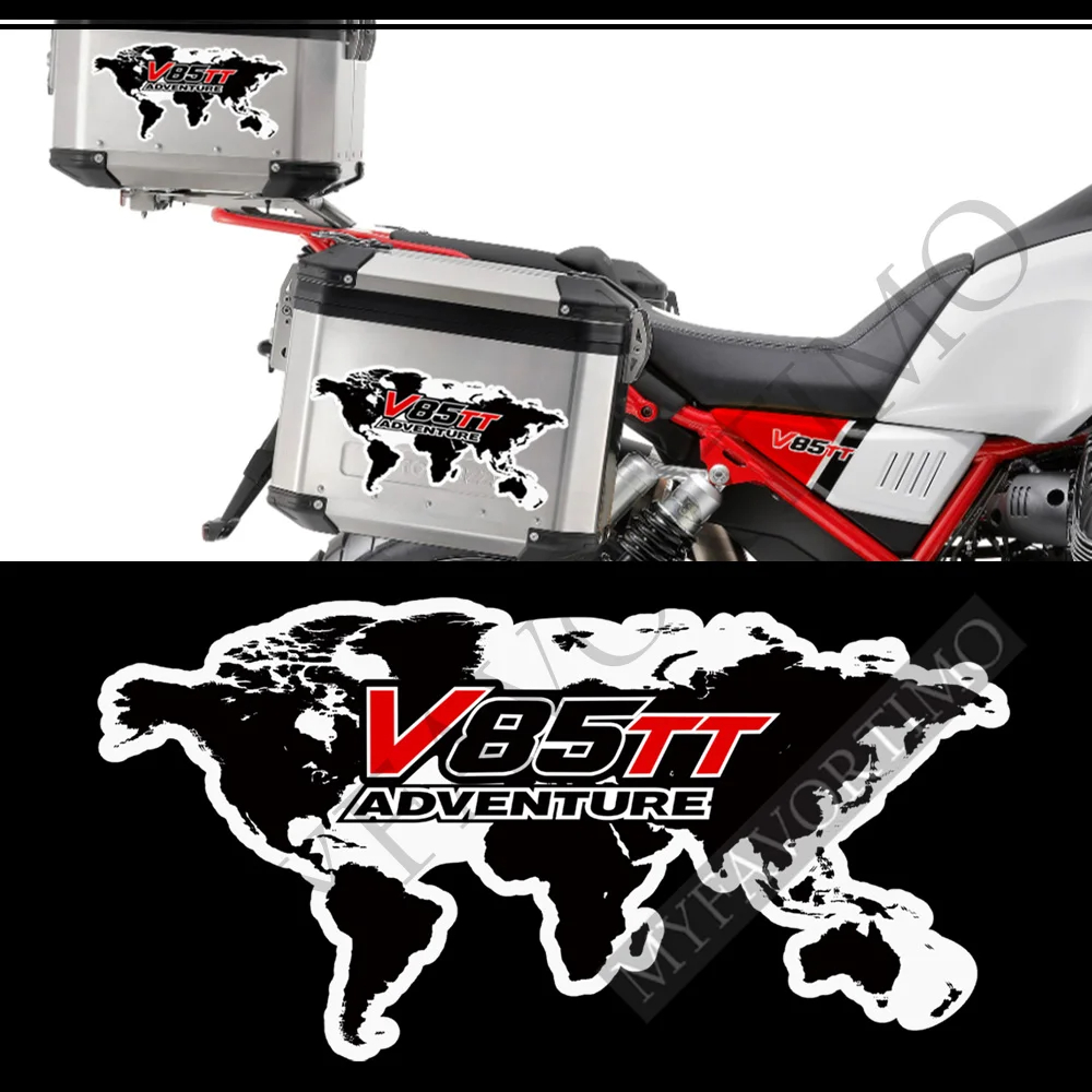 Cases Trunk V85TT For Moto Guz - đánh giá và giá Resin Art Logo